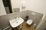 Gewerbeobjekt Zwickau - 700&euro; | Angebot:26625089
