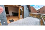 Etagenwohnung Peine - 7 Zimmer, 180 m&sup2;, 1.600&euro; | Angebot:26613104