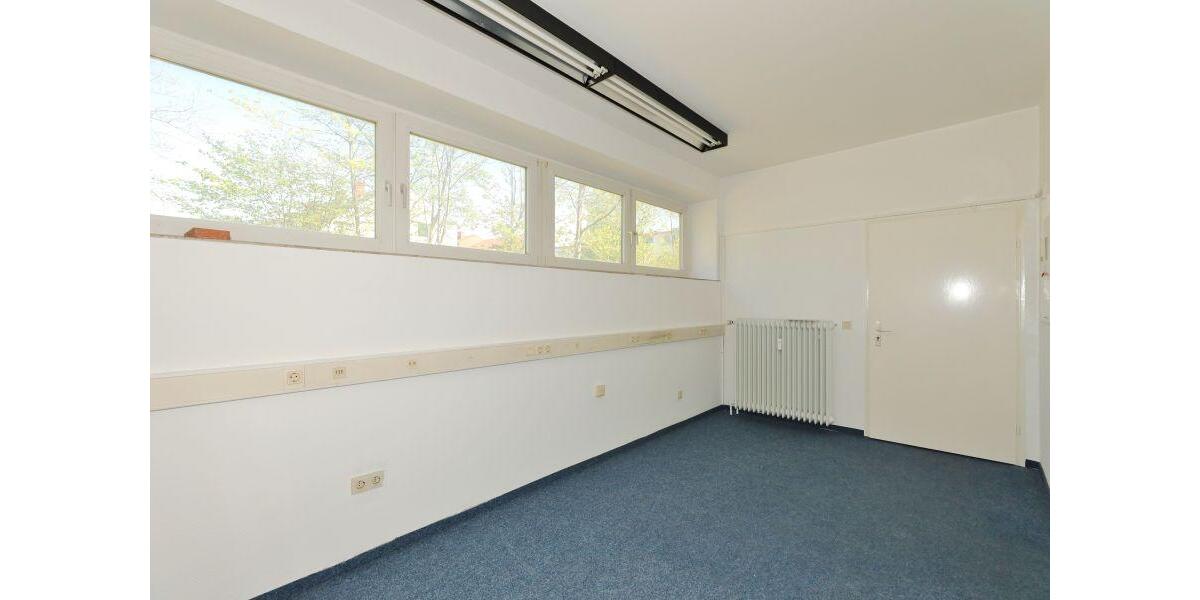 Gewerbeobjekt Wilhelmshaven - 1.850&euro; | Angebot:24784987