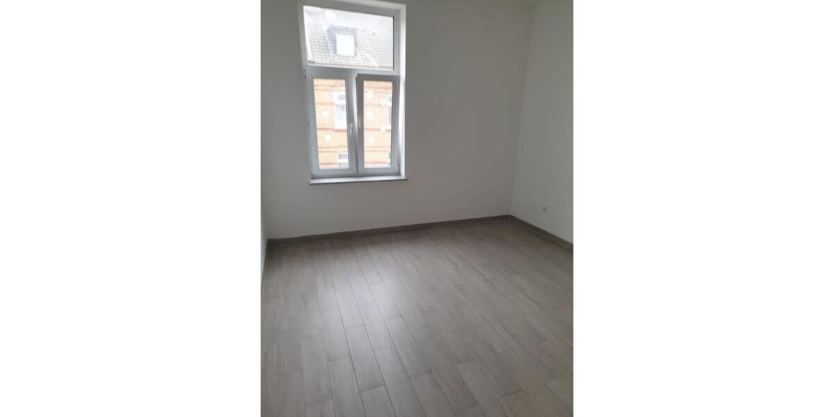 2 Zimmer Wohnung in Duisburg 2 zimmer