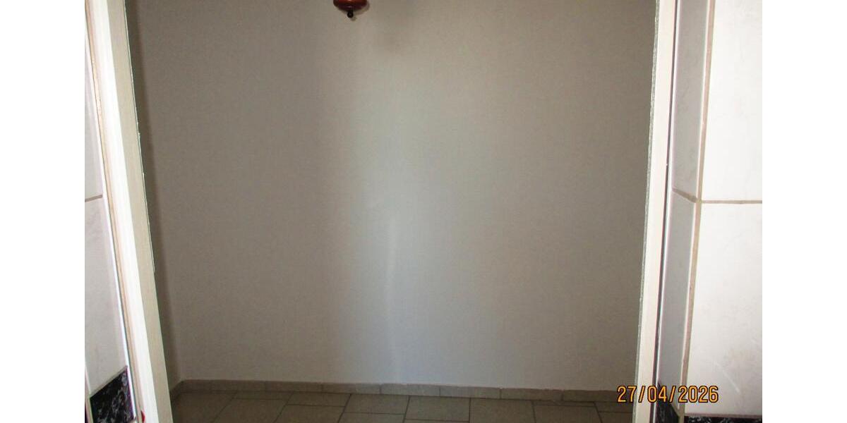 Erdgeschoßwohnung Kamenz - 2 Zimmer, 53 m&sup2;, 410&euro; | Angebot:26313667