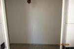 Erdgeschoßwohnung Kamenz - 2 Zimmer, 53 m&sup2;, 410&euro; | Angebot:26313667