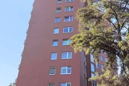 Wohnung Elmshorn - 3 Zimmer, 75 m&sup2;, 680&euro; | Angebot:26488237