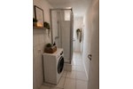 Etagenwohnung Hettstedt - 2 Zimmer, 46 m&sup2;, 340&euro; | Angebot:26681667