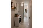 Etagenwohnung Hettstedt - 2 Zimmer, 46 m&sup2;, 395&euro; | Angebot:26681667