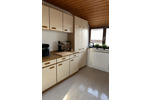 Wohnen auf Zeit Germering - 4 Zimmer, 30 m&sup2;, 35&euro; | Angebot:25409290