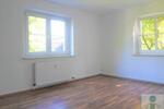 Etagenwohnung Sohland an der Spree - 2.5 Zimmer, 70 m&sup2;, 360&euro; | Angebot:24687786