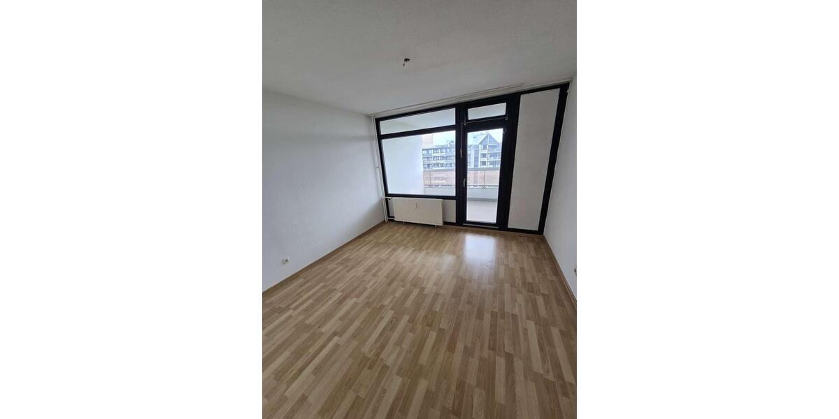 Etagenwohnung Köln Lindenthal - 3 Zimmer, 75 m&sup2;, 1.100&euro; | Angebot:26563521