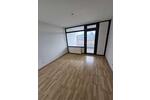 Etagenwohnung Köln Lindenthal - 3 Zimmer, 75 m&sup2;, 1.100&euro; | Angebot:26563521