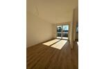 Etagenwohnung Nauen - 3 Zimmer, 81 m&sup2;, 1.375&euro; | Angebot:26364951