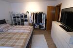 Etagenwohnung Wilnsdorf - 3 Zimmer, 76 m&sup2;, 700&euro; | Angebot:26532714
