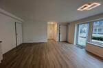 Erdgeschoßwohnung Horn-Bad Meinberg Bad Meinberg - 2 Zimmer, 66 m&sup2;, 1.020&euro; | Angebot:26620010