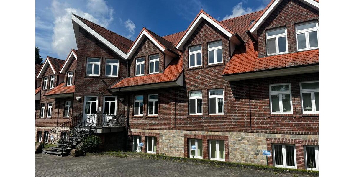 Maisonettenwohnung Petershagen/Eggersdorf Eggersdorf - 3 Zimmer, 177 m&sup2;, 1.350&euro; | Angebot:25083014