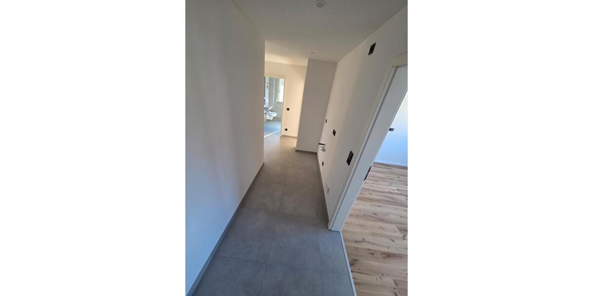 Wohnen auf Zeit Nürnberg Rabus - 15 Zimmer, 65 m&sup2;, 555&euro; | Angebot:26003468