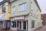 Gewerbeobjekt Jever - 800&euro; | Angebot:26368553