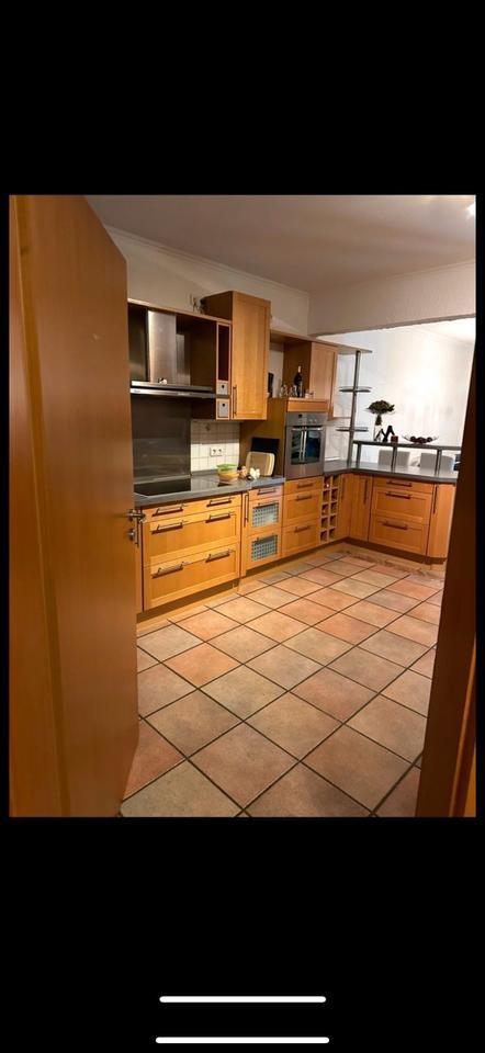 2 Zimmer für 1 Person zu vermieten