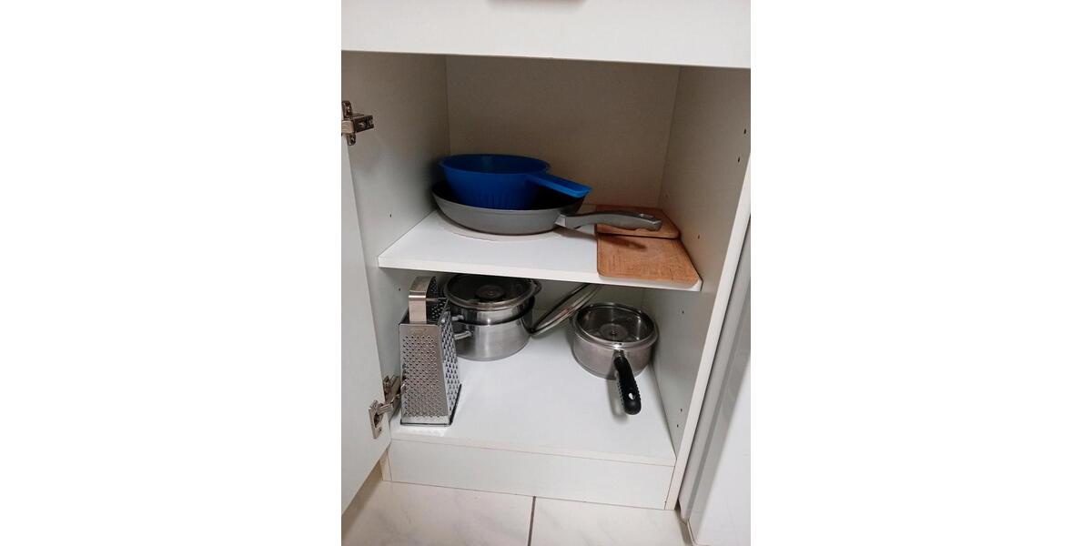 Wohnen auf Zeit Mayen - 1 Zimmer, 20 m&sup2;, 360&euro; | Angebot:26412266