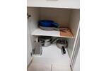 Wohnen auf Zeit Mayen - 1 Zimmer, 20 m&sup2;, 360&euro; | Angebot:26412266