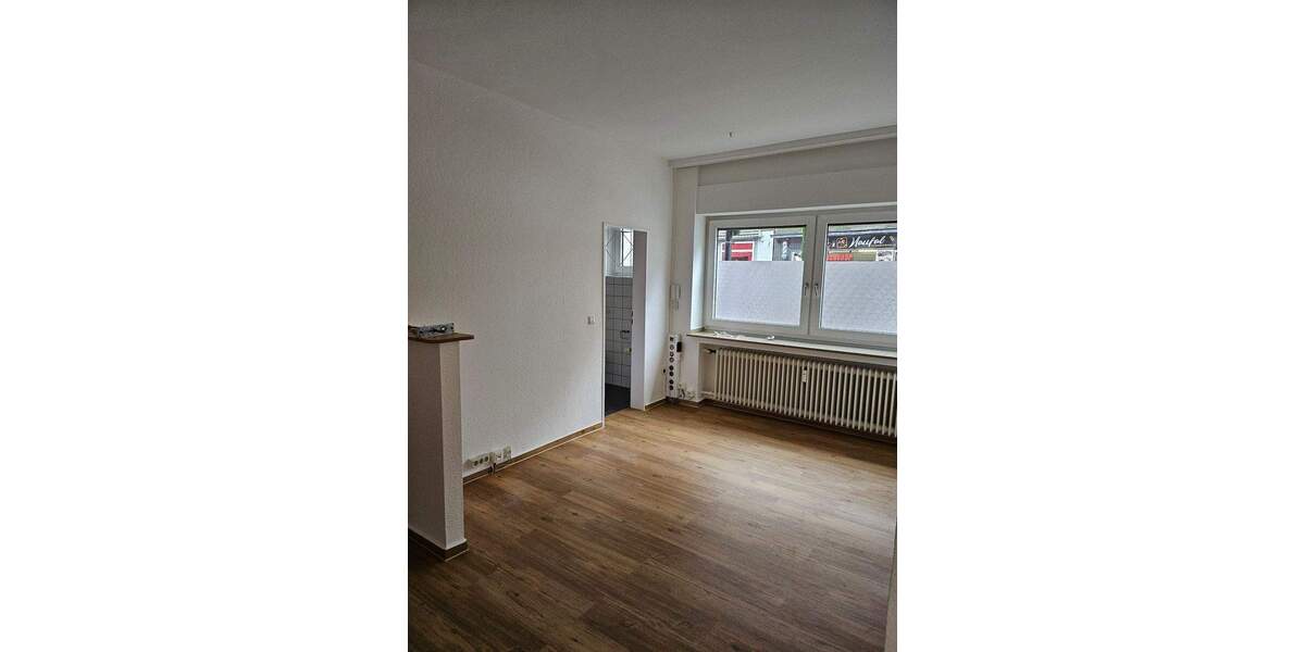 Gewerbeobjekt Hamm Hamm-Mitte - 900&euro; | Angebot:24697073