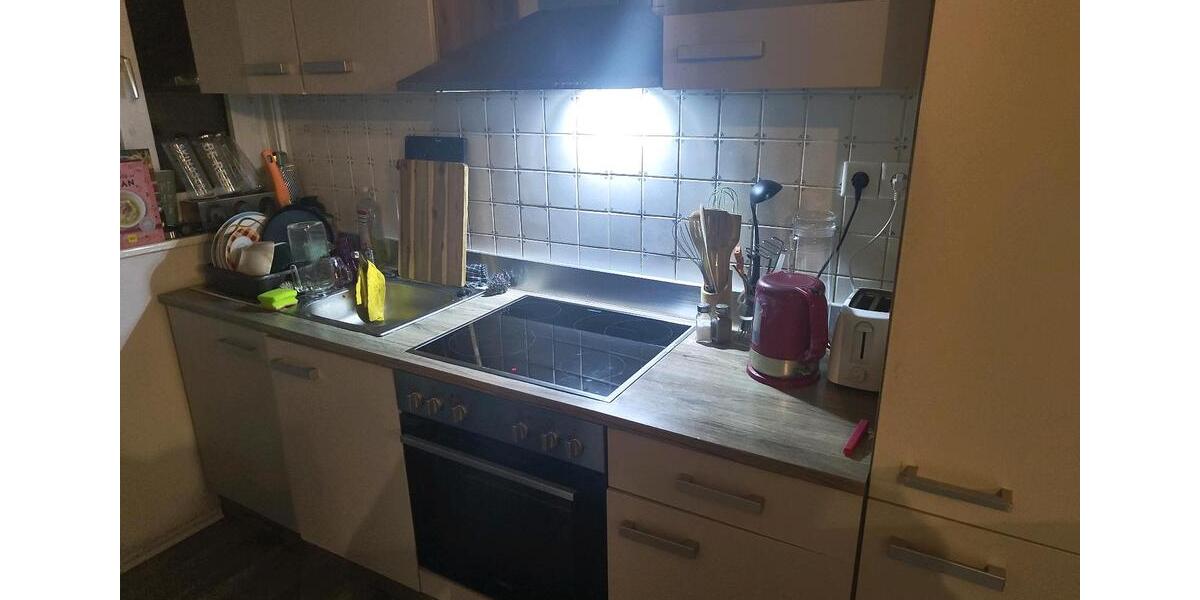 Etagenwohnung Papenburg - 4 Zimmer, 110 m&sup2;, 1.400&euro; | Angebot:24869859