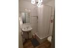 Köln-Dellbrück - 5-Zimmerwohnung mit Garten, 2 Terassen, TG-Stellplatz in ruhiger Seitenstraße