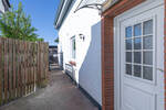 Einfamilienhaus Norddeich - 5 Zimmer, 100 m&sup2;, 875&euro; | Angebot:26741178