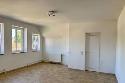 Wohnung Haselünne - 1 Zimmer, 45 m&sup2;, 360&euro; | Angebot:26887473