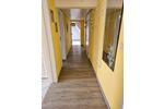 Dachgeschoßwohnung Guxhagen - 3 Zimmer, 100 m&sup2;, 800&euro; | Angebot:26279500