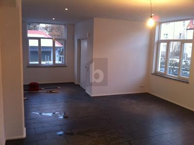 EXCLUSIVES LOFT SONN. TERASSE U. GARTEN HAUS IM HAUS - Loft - Studio - Atelier Albstadt Gemarkung Onstmettingen | Angebot:26536951