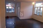 EXCLUSIVES LOFT SONN. TERASSE U. GARTEN HAUS IM HAUS - Loft - Studio - Atelier Albstadt Gemarkung Onstmettingen | Angebot:26536951