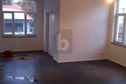 EXCLUSIVES LOFT SONN. TERASSE U. GARTEN HAUS IM HAUS - Wohnung Albstadt Gemarkung Onstmettingen | Angebot:26536951