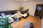 Etagenwohnung Wilnsdorf - 3 Zimmer, 76 m&sup2;, 700&euro; | Angebot:26532714