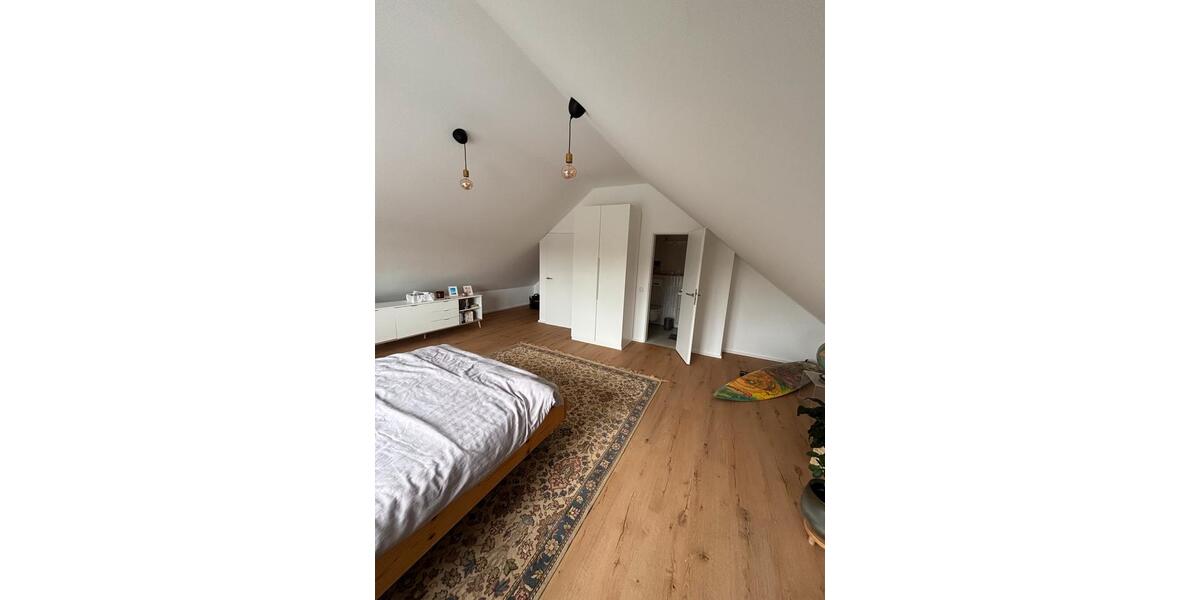 Wohnen auf Zeit Ratingen - 1.5 Zimmer, 30 m&sup2;, 700&euro; | Angebot:26616043