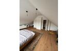 Wohnen auf Zeit Ratingen - 1.5 Zimmer, 30 m&sup2;, 700&euro; | Angebot:26616043