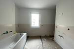 * Erstbezug HafenCity - Wohnen an der Elbe - moderne 4 Raumwohnung mit Balkon* 4 zimmer