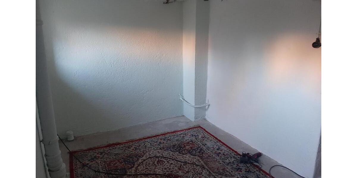 Gewerbeobjekt Viechtach - 50&euro; | Angebot:24149693