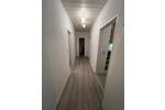 Erdgeschoßwohnung Bremerhaven Geestemünde - 2 Zimmer, 58 m&sup2;, 800&euro; | Angebot:26150975