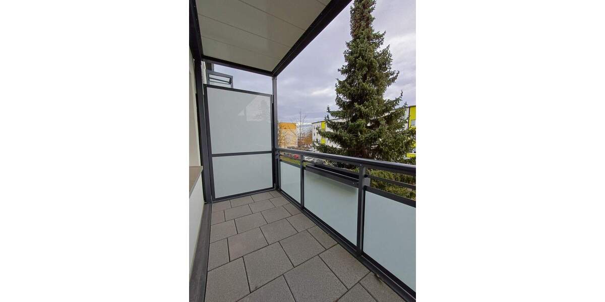 Etagenwohnung Blankenburg Oesig - 3 Zimmer, 59 m&sup2;, 408&euro; | Angebot:24220872