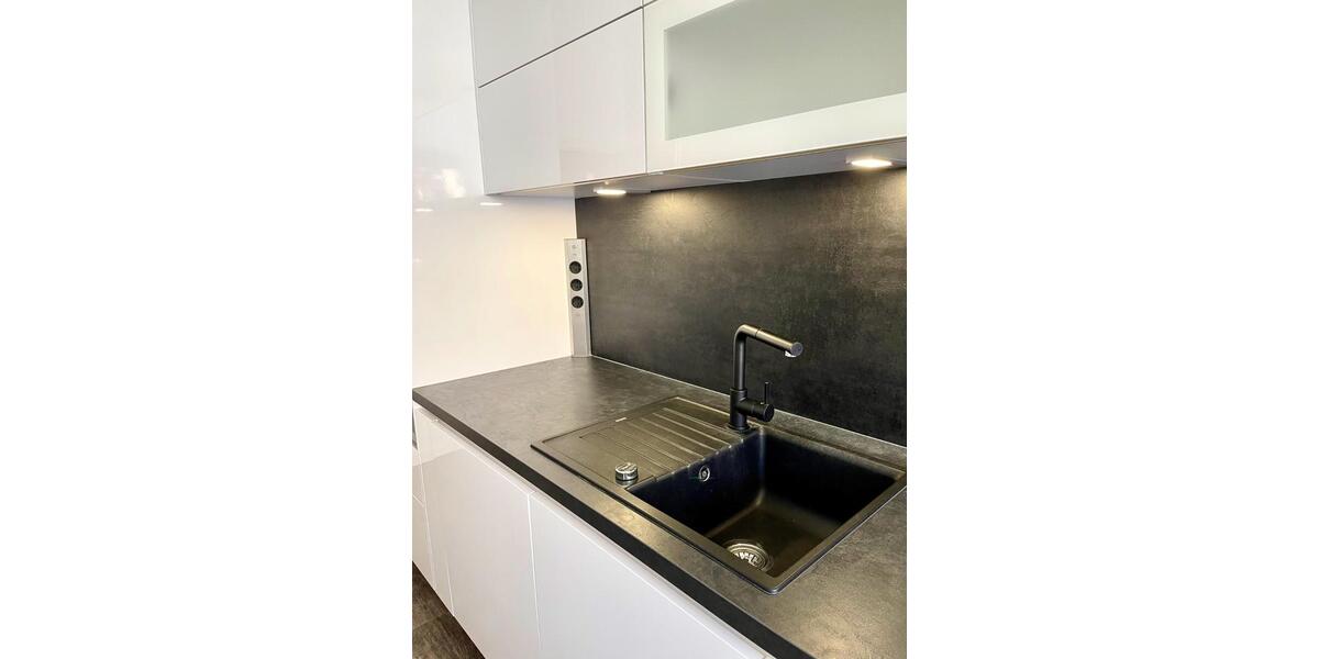 Erdgeschoßwohnung Bad Ems - 4 Zimmer, 126 m&sup2;, 1.450&euro; | Angebot:26611100