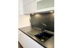 Erdgeschoßwohnung Bad Ems - 4 Zimmer, 126 m&sup2;, 1.450&euro; | Angebot:26611100