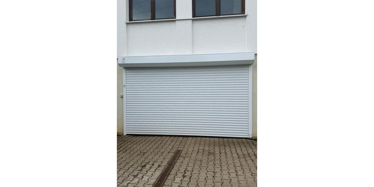 Gewerbeobjekt Mönchweiler - 99&euro; | Angebot:26181282