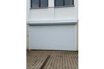 Gewerbeobjekt Mönchweiler - 99&euro; | Angebot:26181282