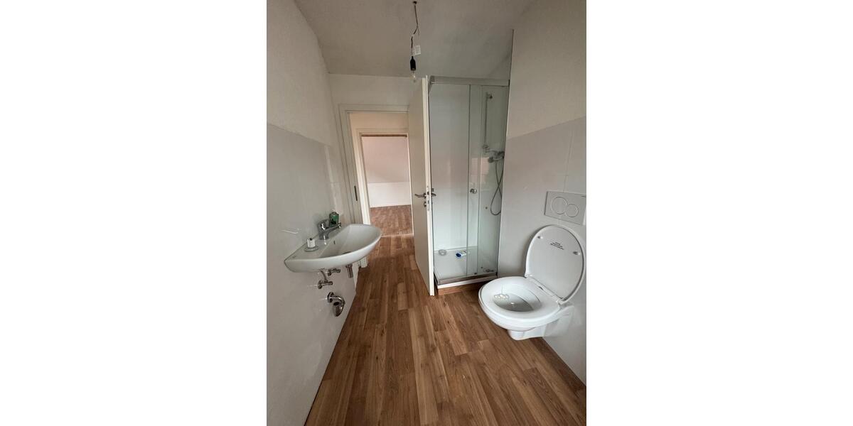 2ZKB - Wohnung zu vermieten in 66578 1 zimmer