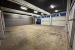 Gewerbeobjekt Bad Nenndorf - 1.605&euro; | Angebot:26523174