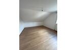 Dachgeschoßwohnung Passau Maierhof - 3 Zimmer, 90 m&sup2;, 900&euro; | Angebot:25052978