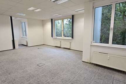 Gewerbeobjekt Hessen - Kriftel Kriftel - 600&euro; | Angebot:27282167