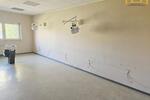 Gewerbeobjekt Sangerhausen - 1.060&euro; | Angebot:26368001
