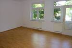 Etagenwohnung Weißenfels - 4 Zimmer, 81 m&sup2;, 450&euro; | Angebot:25669899