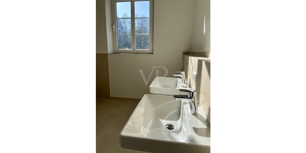 Etagenwohnung Koblenz Arenberg-Immendorf - 4 Zimmer, 145 m&sup2;, 1.395&euro; | Angebot:25384376