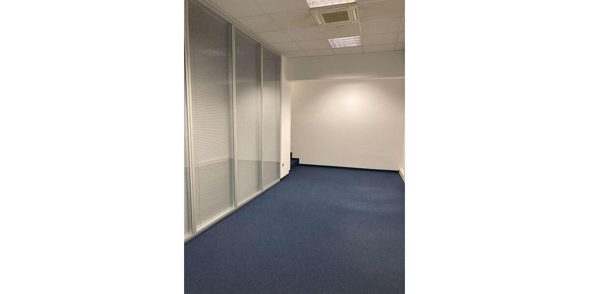 Gewerbeobjekt Kiel - 2.616&euro; | Angebot:23871064